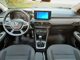 Dacia Sandero 1,0 SCe 49kW - náhled 31
