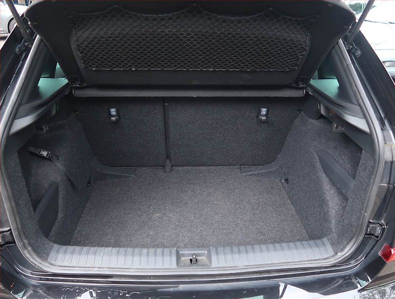 Škoda Kamiq (2024) 1.0 TSI, Drive, FullLed - fotka 13 z 15