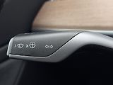 Tesla Model 3 LONG RANGE 4WD SOH 87% - náhled 30