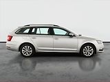 Škoda Octavia (2019) Style 2.0 TDI, 4X4, Automat - náhled 6