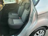 Mercedes-Benz Třídy A (2006) 2.0 CDi A 180, STK8/28 - náhled 10