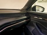 Škoda Superb (2025) 2.0 TDI 142 kW DSG 4x4 Sportli - náhled 6