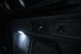 BMW X5 (2025) M40xD 250KW NEZÁVISLÉ TAŽNÉ  - náhled 18