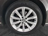 Volkswagen Passat (2017) 2.0 TDI, Automat, Serv.kniha - náhled 15