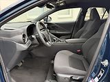 Toyota C-HR 1,8 Style - náhled 8