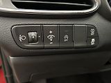 Hyundai i30 1.5 GDi Start Plus kombi - náhled 15