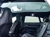 Porsche Taycan 4S Cross Turismo Pano 360 Inno - náhled 13