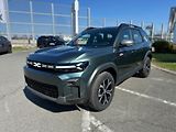 Dacia Bigster (2026) 4X4 Hybrid AUTOMAT (BEZ LPG!) - náhled 1