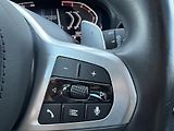 BMW X3 (2023) 20d LASER,PANO,HUD,servis 6/26 - náhled 29