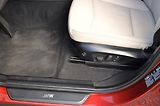 BMW X3 (2012) xDrive 20d 135kW AUTOMAT / ČR - náhled 22