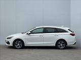 Hyundai i30 1,5 T-GDI AT7 Combi Smart PDC - náhled 1