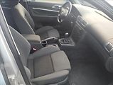 Škoda Superb 1,9 Tdi nová spojka - náhled 8