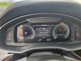 Audi Q8 (2025) SUV 50 TDI quattro - náhled 22