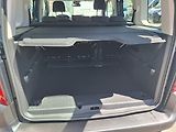 Peugeot Rifter (2026) ALLURE TURBO 110k MAN6 - náhled 7