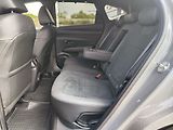 Hyundai Tucson 1.6 T-GDI/118kW N-Line STL 4x4 - náhled 15