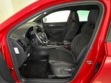 Škoda Karoq Sportline Exclusive 4x4 DSG - náhled 7