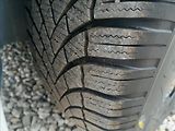 Kia Venga 1,4i16V 66kW - náhled 42