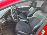 Ford Focus (2020) ST 2,3 280ps - manual, CZ půvo - náhled 15