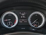 Škoda Kodiaq (2023) 2.0 TDI - náhled 11