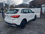 MG ZS (2025) HEV Essential - náhled 8