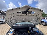 Škoda Roomster (2007) 1,6i 16V 77 KW ROZVODY STK - náhled 40