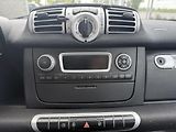 Smart Fortwo (2011) Automat, Alu, Panorama, Benzin - náhled 12