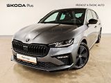 Škoda Scala (2025) 1.5 TSI 110 kW DSG Monte Carlo - náhled 1