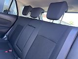 Suzuki SX4 S-Cross 1.4BJet 4x4 KLIMA KAMERA  - náhled 26