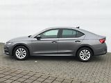 Škoda Octavia (2026) Classic 7DSG m-HEV 1,5TSI - náhled 1