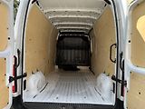Renault Master 2.3 dCi 100 kW L3H2 MR2024 - náhled 13