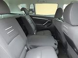 Toyota Verso 1.8-2+3SEDAD.NÍZKÉ KM-TOP STAV - náhled 15