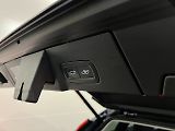 Volvo V90 Recharge T6 Core Kamera BLIS - náhled 23
