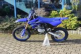 Yamaha YZ 85 LW (2026) 2026 SKLADEM - náhled 6