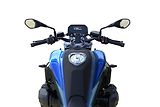 BMW R 1300 R - náhled 3