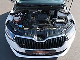 Škoda Fabia 1,0 TSi,70kW,1majČR,Serv.k,DPH - náhled 20