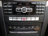 Mercedes-Benz Třídy E 2,0 Cabrio E 200 7G-tronic - náhled 24