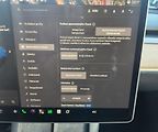 Tesla Model Y (2022)  534KW*78,8KWh*PERFORMENS* - náhled 41