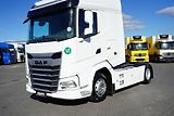 DAF XG (2022) 480 / ACC / EURO 6 / I – COOL - náhled 23