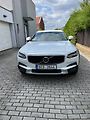 Volvo V90 2.0 D5 Cross Country AWD - náhled 1