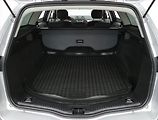 Ford Mondeo (2009) 2.0 16V, nová STK - náhled 13