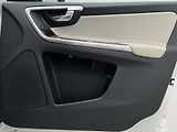Volvo XC60 D5 AWD POLESTAR SUMMUM AUT  - náhled 38