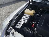 SsangYong Rexton 2.0CD-i 4x4 7M MAN 155PS 170KM - náhled 82