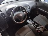 Hyundai i30 (2011) 1,6I,93KW,AUTOMAT,ALU,naj.63t - náhled 18