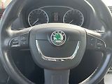 Škoda Octavia (2013) 2.0TDi, DSG, navi - náhled 12