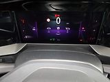 Opel Mokka (2026) Edition 1.2 TURBO (100 kW/136 - náhled 28