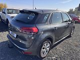 Citroën C4 Picasso 1.6 HDi,73 kw,2016 - náhled 6