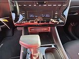 Hyundai Tucson (2022) 1.6 T-GDi 4x4, 2.maj,ČR - náhled 14