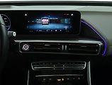 Mercedes-Benz EQC (2019) 400 4MATIC, SoH 94% - náhled 12