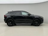 Jaguar E-Pace P200 S AWD AUT CZ - náhled 9