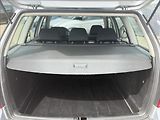 Volkswagen Golf 1,9 TDI 74kW - náhled 20